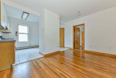 48 Pearl St unit 2, Somerville, MA 02145 - photo 6