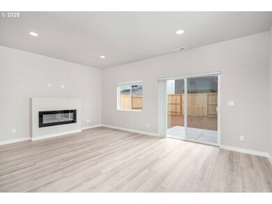 2855 S Heather St unit Lot 849, Cornelius, OR 97123 - photo 3