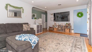 810 George Ave, Essex, MD 21221 - photo 6