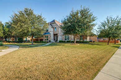 12106 Stacy Cove, Frisco, TX 75033 - photo 2
