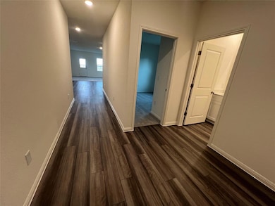 124 Rother Place, Taylor, TX 76574 - photo 4