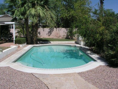 1515 E Stephens Dr, Tempe, AZ 85283 - photo 2