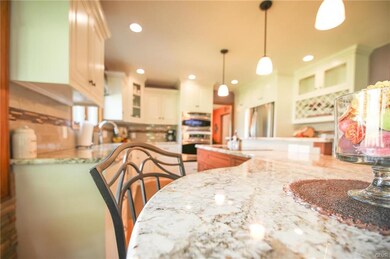 4654 Ash Dr, Nazareth, PA 18064 - photo 6