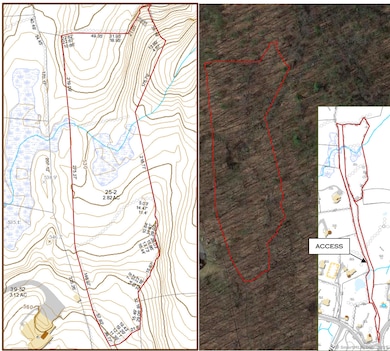 0 Mountain Rd, Wilton, CT 06897 - photo 5