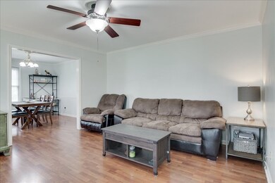 3311 Thread Needle Rd W, Augusta, GA 30907 - photo 6