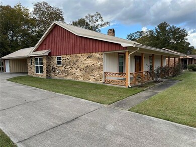 801 Chipley St, Baker, LA 70714 - photo 5