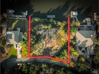 2022 MacKey Key Dr, Pensacola, FL 32514 - photo 3