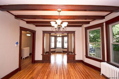 2 Bertha St, Albany, NY 12209 - photo 5