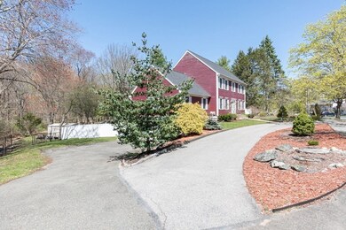 13 Toomey St, Danvers, MA 01923 - photo 5