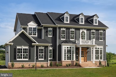 18377 Wild Raspberry Dr, Purcellville, VA 20132 - photo 2