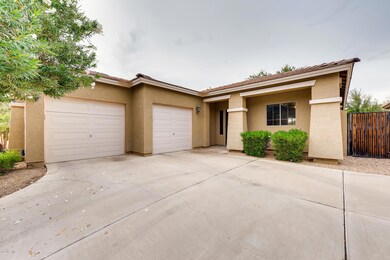 940 E Sav-001-13-Exterior-MLS_Size