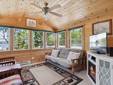 26713 Pelican Beach Rd, Merrifield, MN 56465 - photo 6