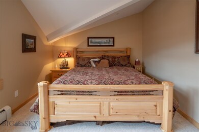 2500 Little Coyote Rd unit 48, Big Sky, MT 59716 - photo 6