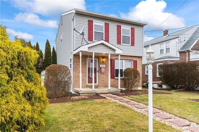 5167 Grant Ave, Whitehall, PA 18052 - photo 3