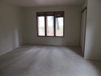 236 Eagle Dr, Chewelah, WA 99109 - photo 2