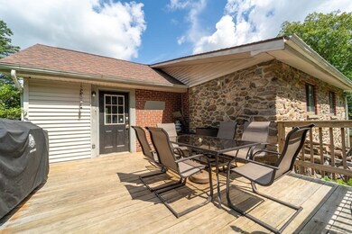 74 Number 10 Schoolhouse Rd, Charlton, MA 01507 - photo 6