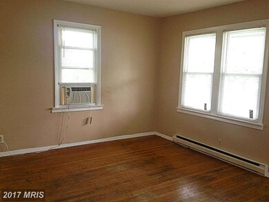 100 S Fairfax Blvd, Ranson, WV 25438 - photo 3