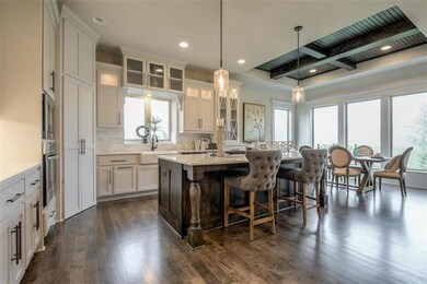 9873 Saddletop St, Lenexa, KS 66227 - photo 6