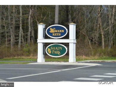 37637 Shady Cir unit 52500, Selbyville, DE 19975 - photo 2