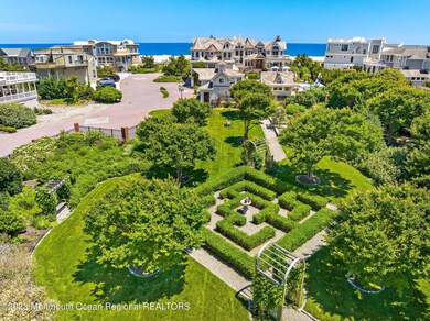 67LongBeachBlvdDroneOnline-49 (1)