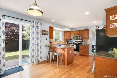 4804 71st Avenue Ct W, University Place, WA 98467 - photo 6