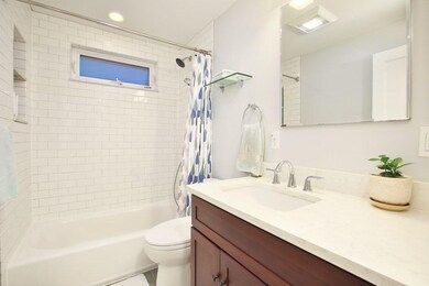 8 Lorne Rd, Arlington, MA 02476 - photo 7