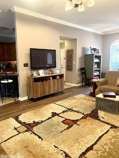 0 Fairmount, Jonesboro, AR 72401 - photo 4