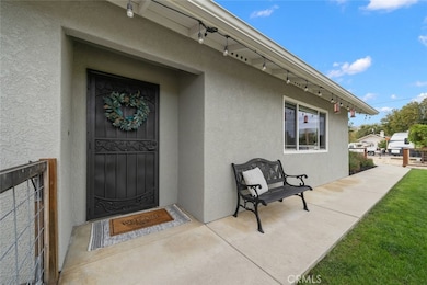 22107 J St, Santa Margarita, CA 93453 - photo 3