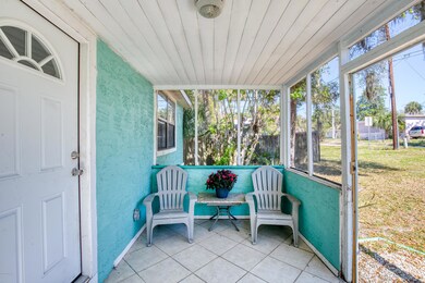 460FredGambleWay-10