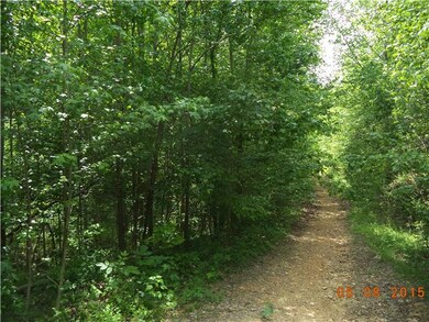 0 White Oak Rd unit RTC1632840, Stewart, TN 37175 - photo 3