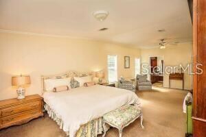 25222 65th Place, O'Brien, FL 32071 - photo 4