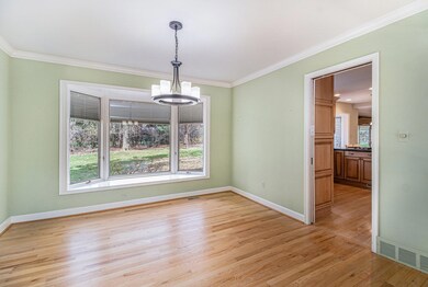 6760 Orinoco Cir, Bloomfield Hills, MI 48301 - photo 5