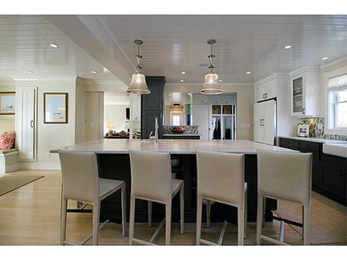 6 Key Ct, Newport, RI 02840 - photo 4