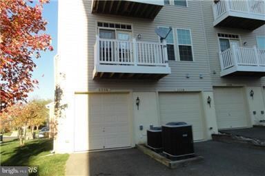2256 Forest Ridge Terrace unit 1, Chesapeake Beach, MD 20732 - photo 3