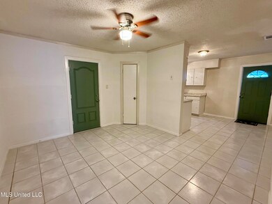 3 Nottingham Cir, Gulfport, MS 39503 - photo 7