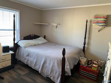 609 Idlewild St, Boaz, AL 35957 - photo 3