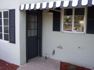 1346 E Palm Ln, Phoenix, AZ 85006 - photo 4