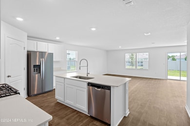 197 Ardila Cir, St. Augustine, FL 32084 - photo 3