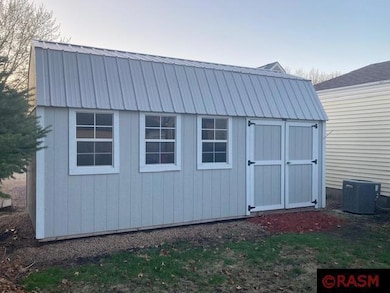 23 23 North Highland Ave, New Ulm, MN 56073 - photo 4