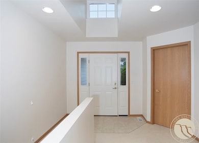 3078 Colton Blvd, Billings, MT 59102 - photo 2