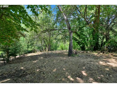 2 Storey Blvd, Eugene, OR 97405 - photo 5