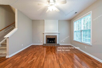 1215 Haventree Rd, Durham, NC 27713 - photo 5