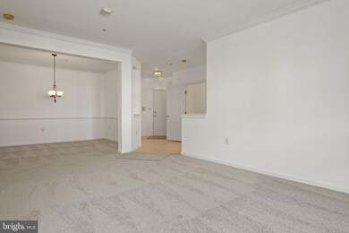 2604 Clarion Ct unit 203, Odenton, MD 21113 - photo 6