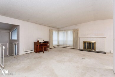 Living Room 9686-SMALL