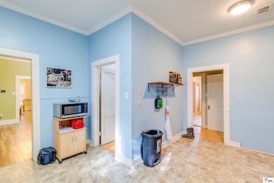 404 Bonner Ferry Rd, Bastrop, LA 71220 - photo 7