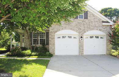 2 Brighton Place, Swedesboro, NJ 08085 - photo 2