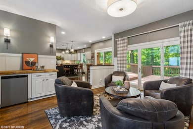 1888 Boardwalk, Saint Joseph, MI 49085 - photo 7