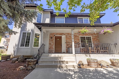 310MountainviewBlvd-4