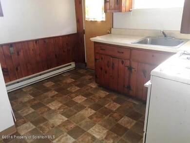 36 Ashton Rd, Harveys Lake, PA 18618 - photo 3