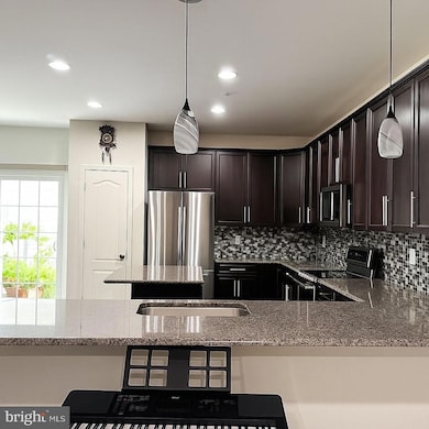 7751 Dagny Way, Elkridge, MD 21075 - photo 7